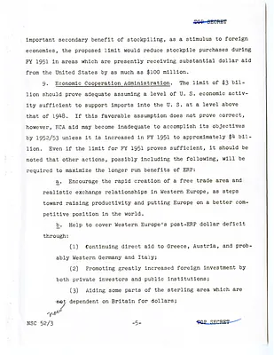 p. 8