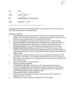 p. 9