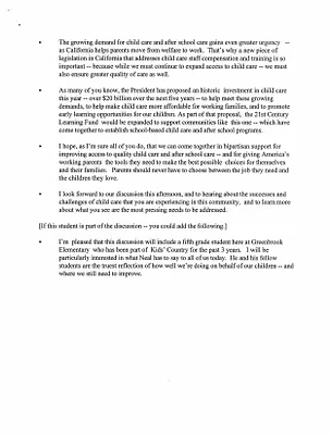 p. 50
