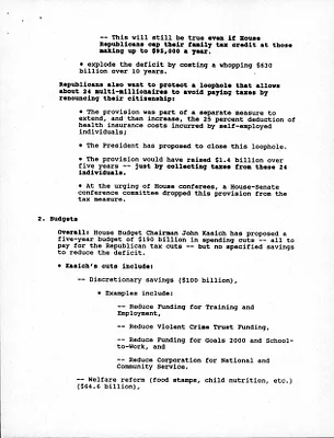 p. 9