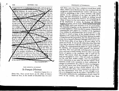 p. 7