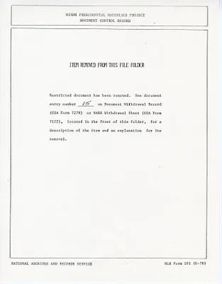 p. 13