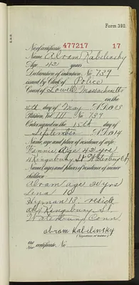 p. 35