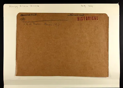 p. 2