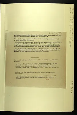p. 15