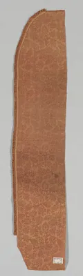 Textile Fragment