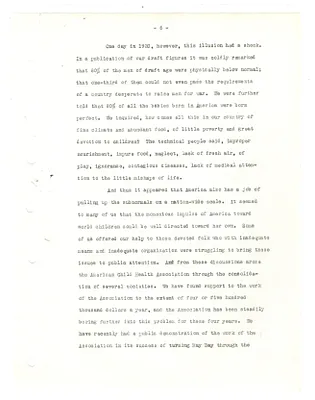 p. 35