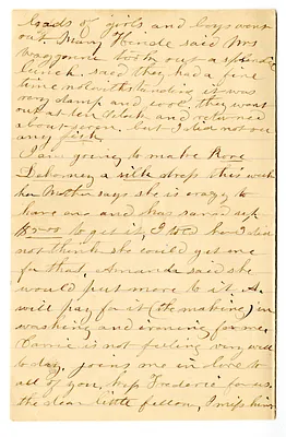 p. 3