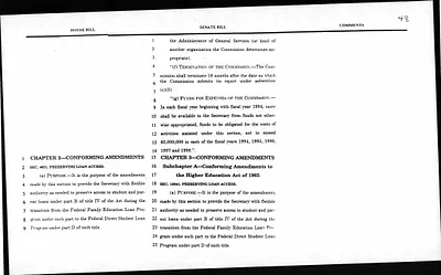p. 52