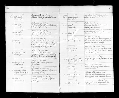 p. 18