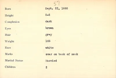 p. 22