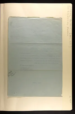 p. 58