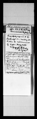 p. 56