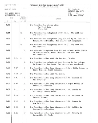 p. 8