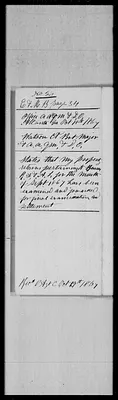 p. 48