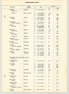 p. 31
