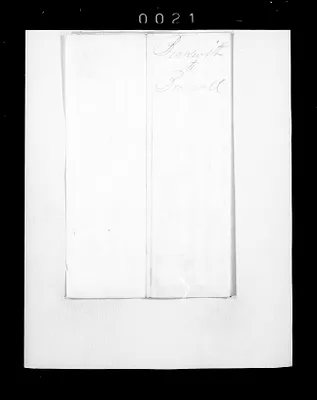p. 33