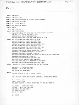 p. 24