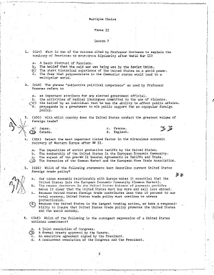 p. 43