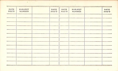 p. 24