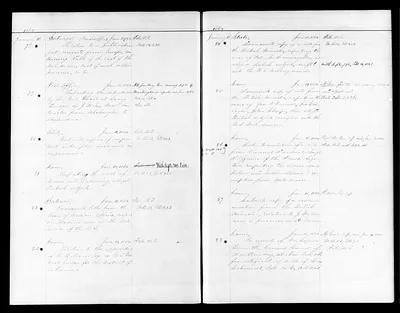 p. 24