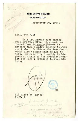 p. 10