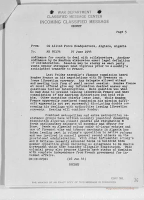 p. 7