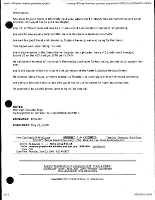 p. 50