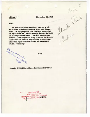 p. 24