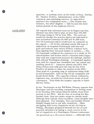 p. 40