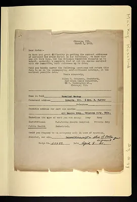 p. 46