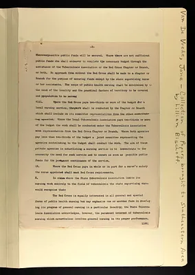 p. 24