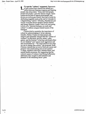 p. 38