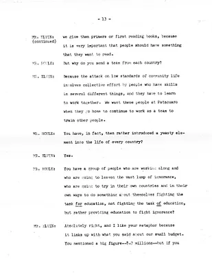 p. 13