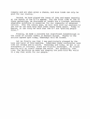 p. 28