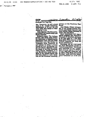 p. 24