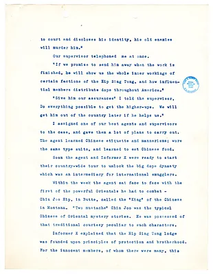 p. 59