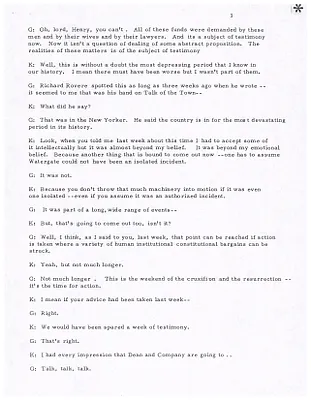 p. 43