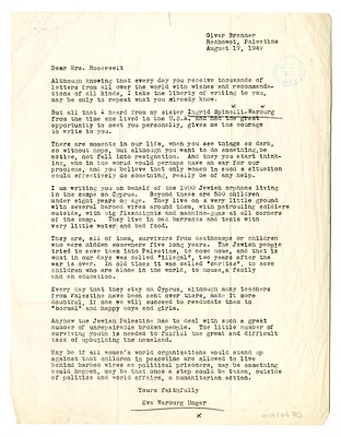 p. 2