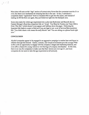 p. 39