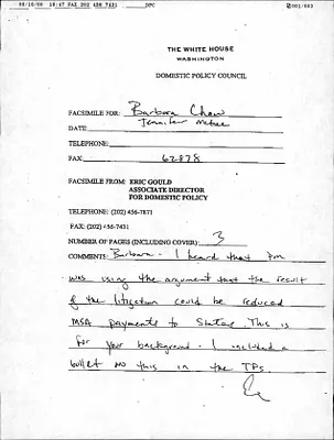 p. 33
