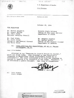 p. 18