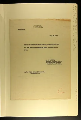 p. 20