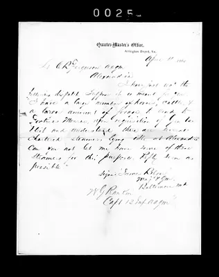 p. 37