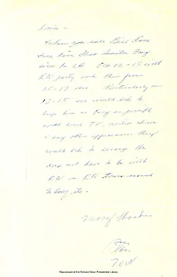 p. 54