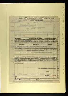 p. 58