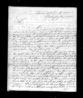 p. 48