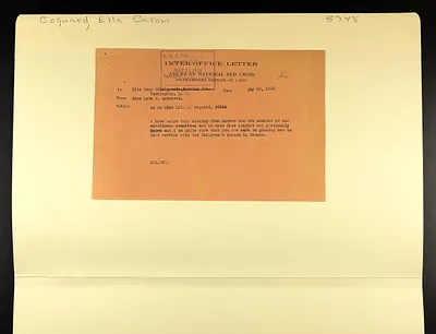 p. 35