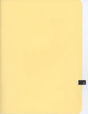 p. 38