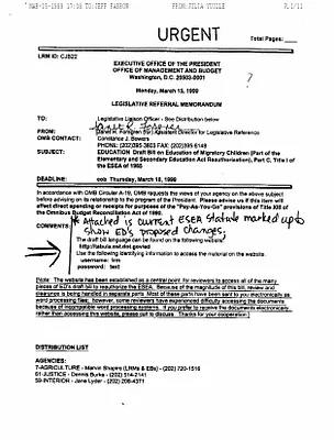 p. 12